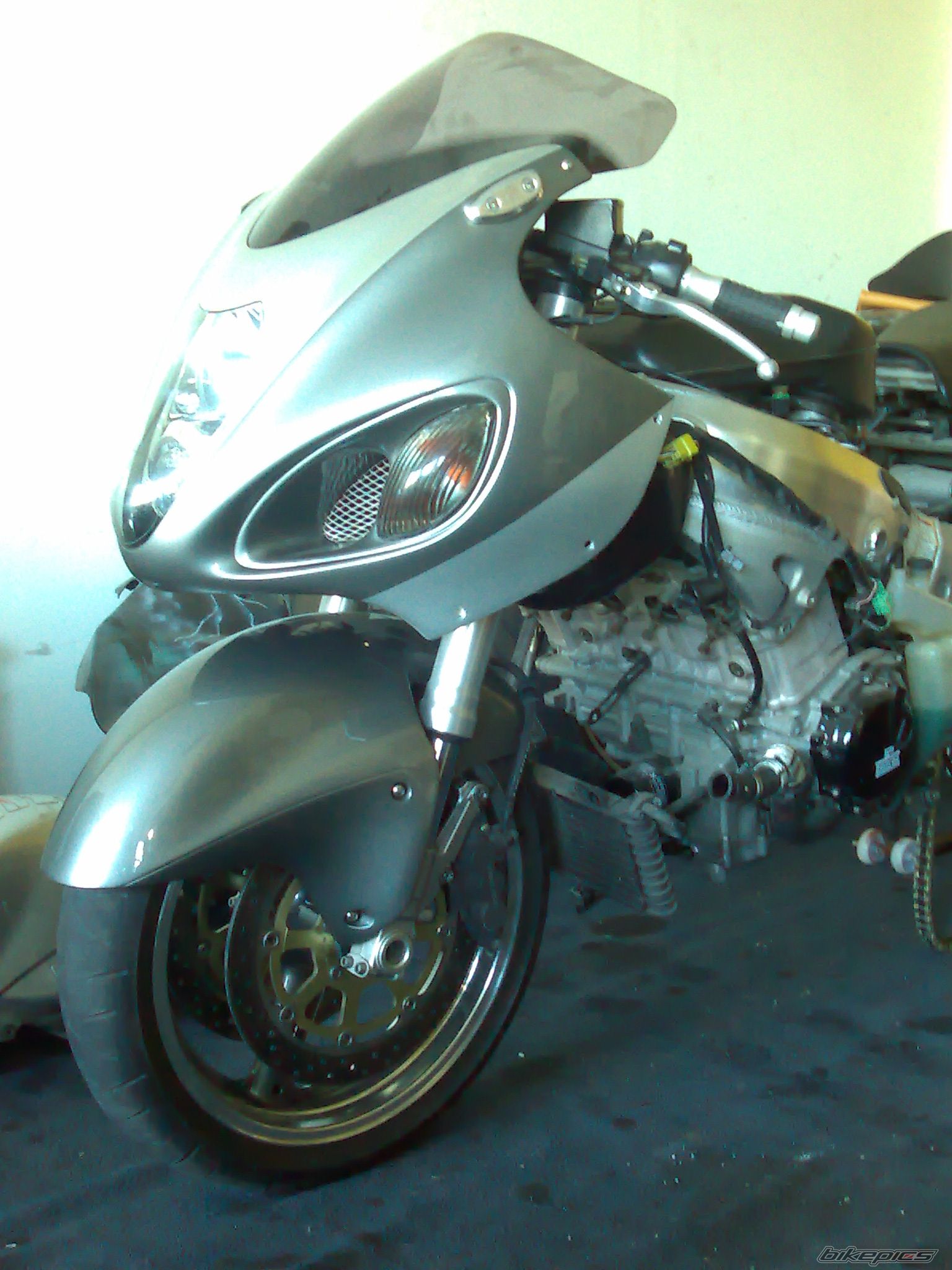 Photo 1333497