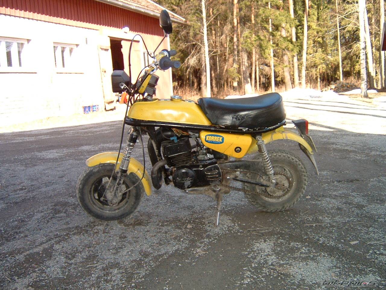 Photo 133350