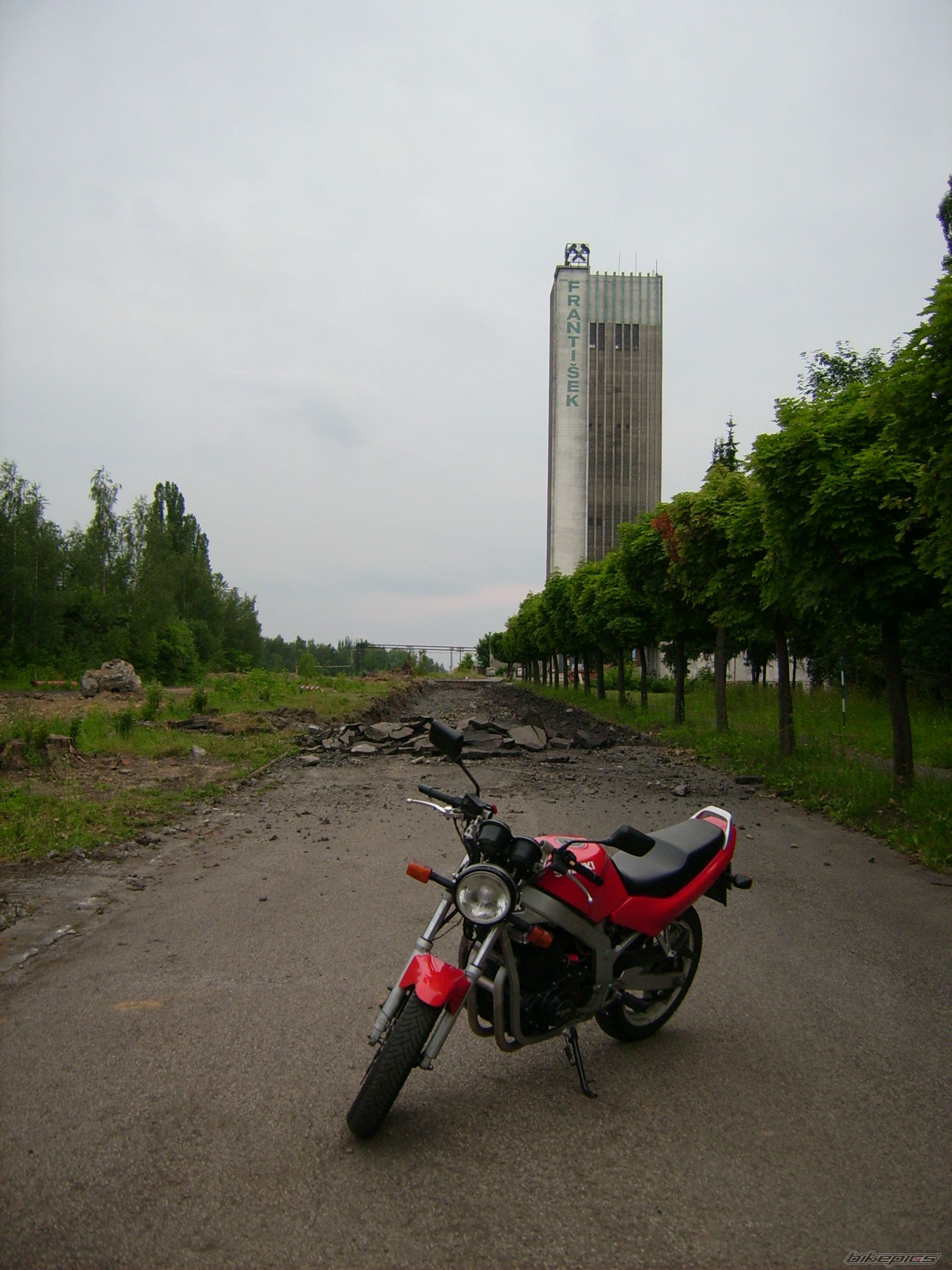 Photo 1333501