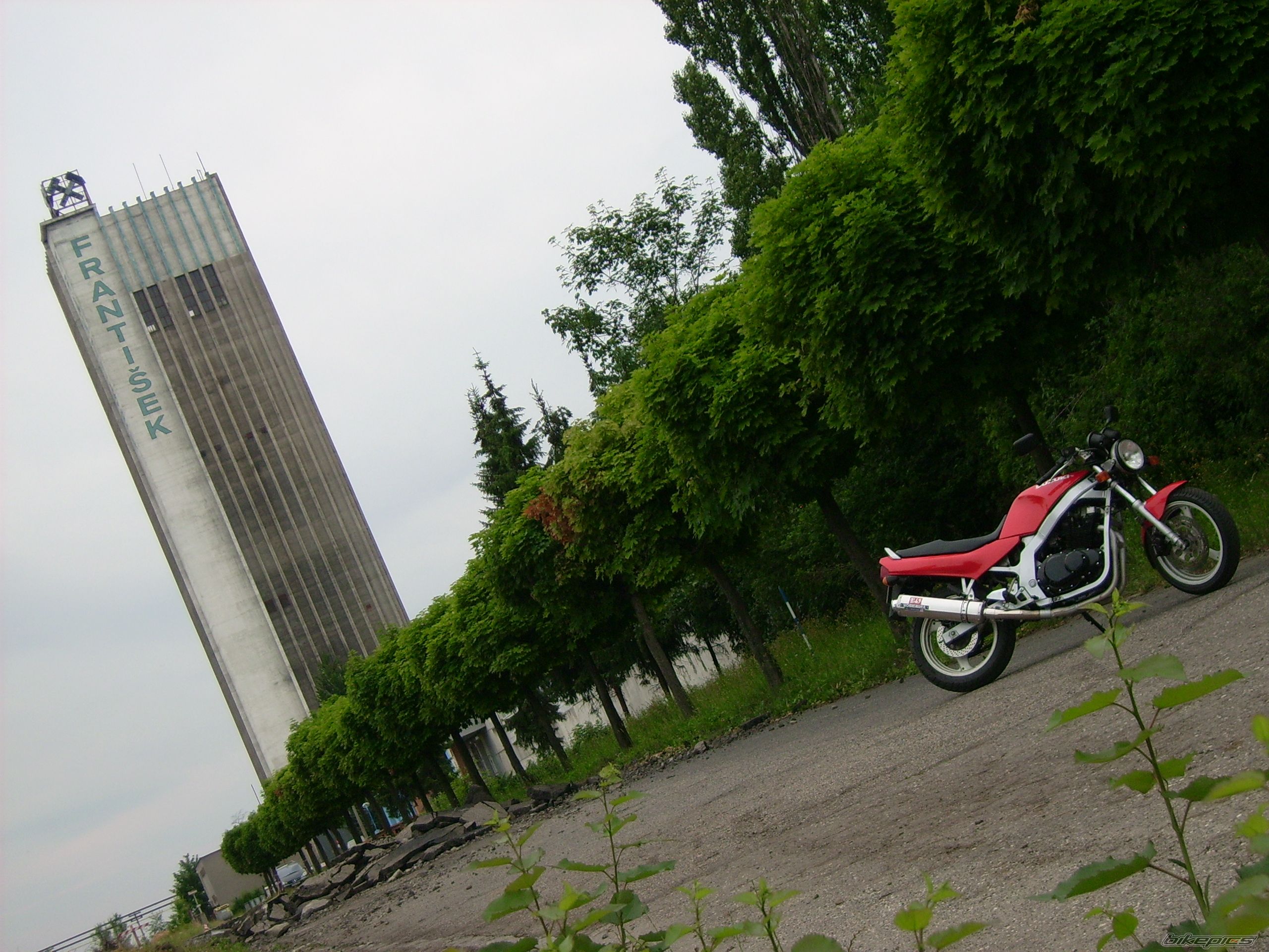 Photo 1333502