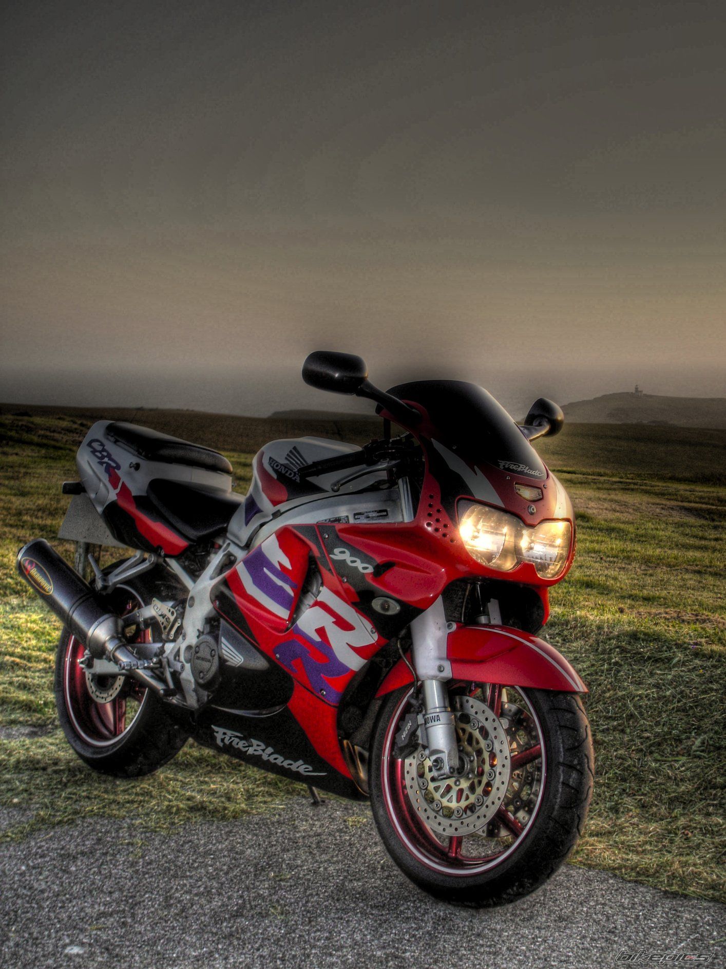 Photo 1333505