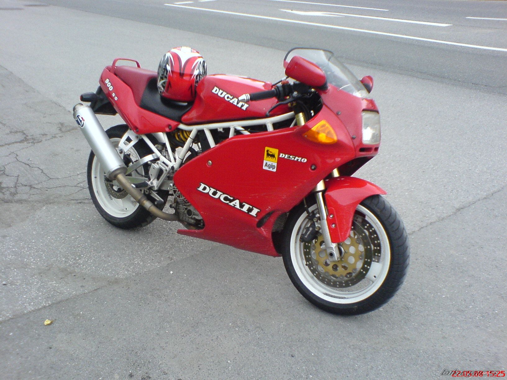 Bike Photo 1333508