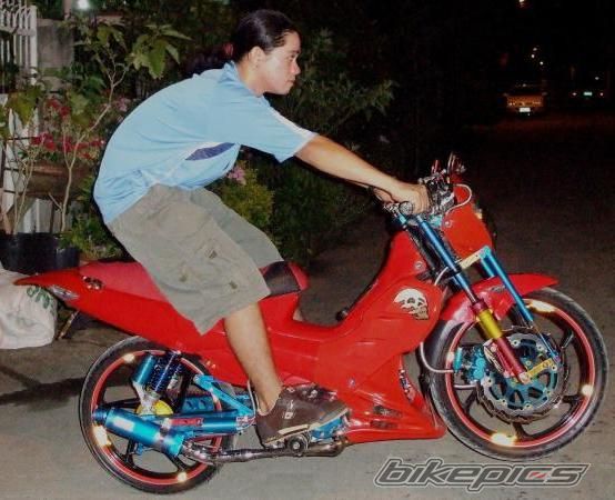 Bike Photo 1333509