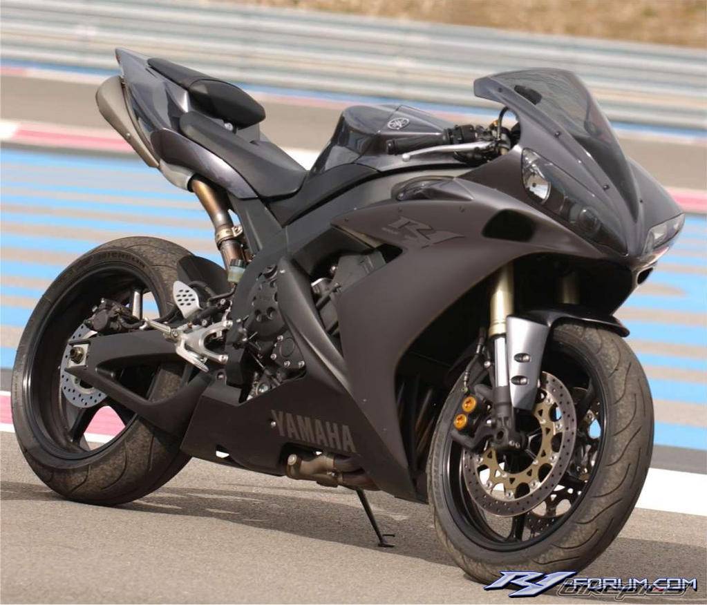 Bike Photo 133351