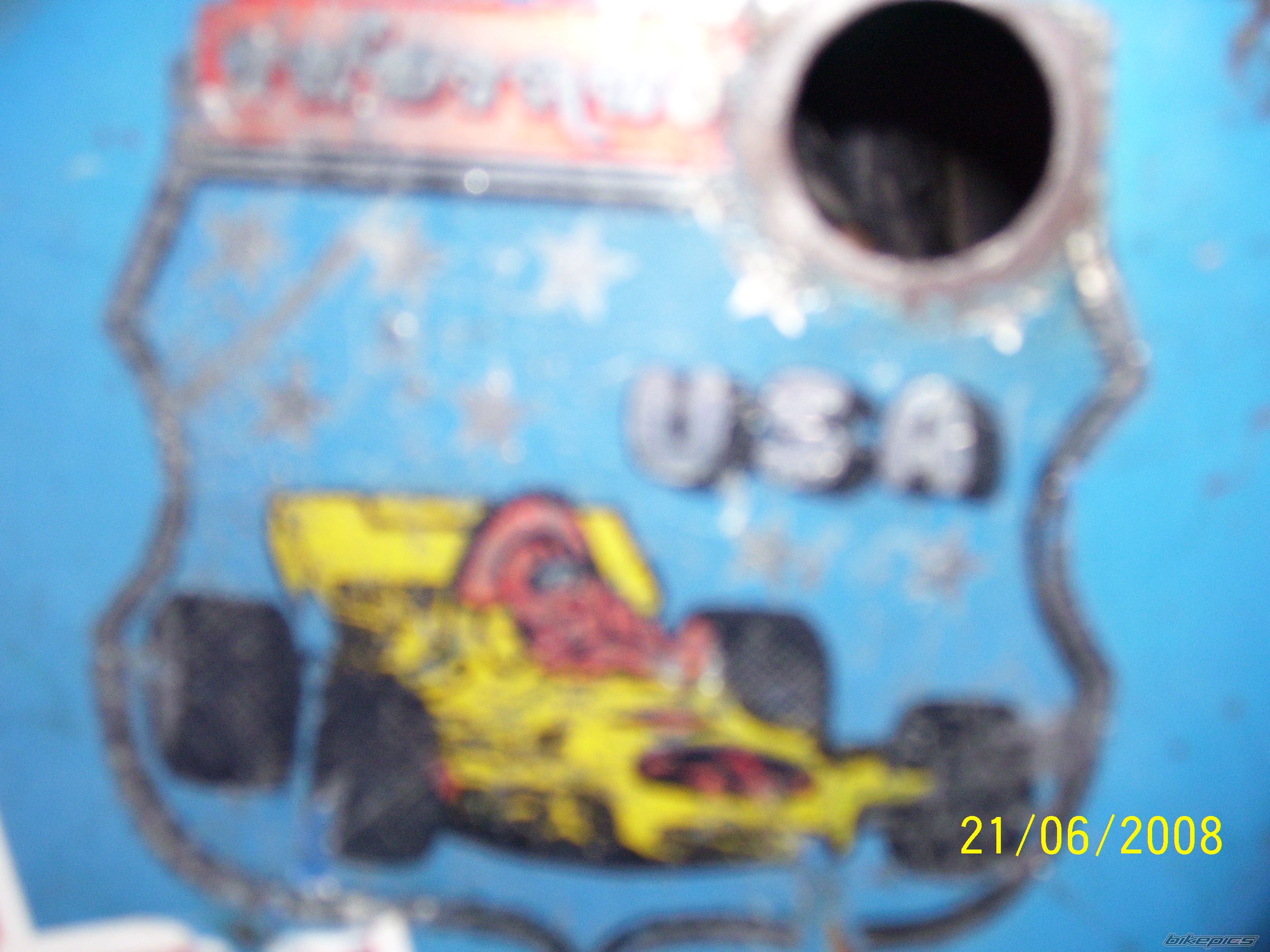 Photo 1333511