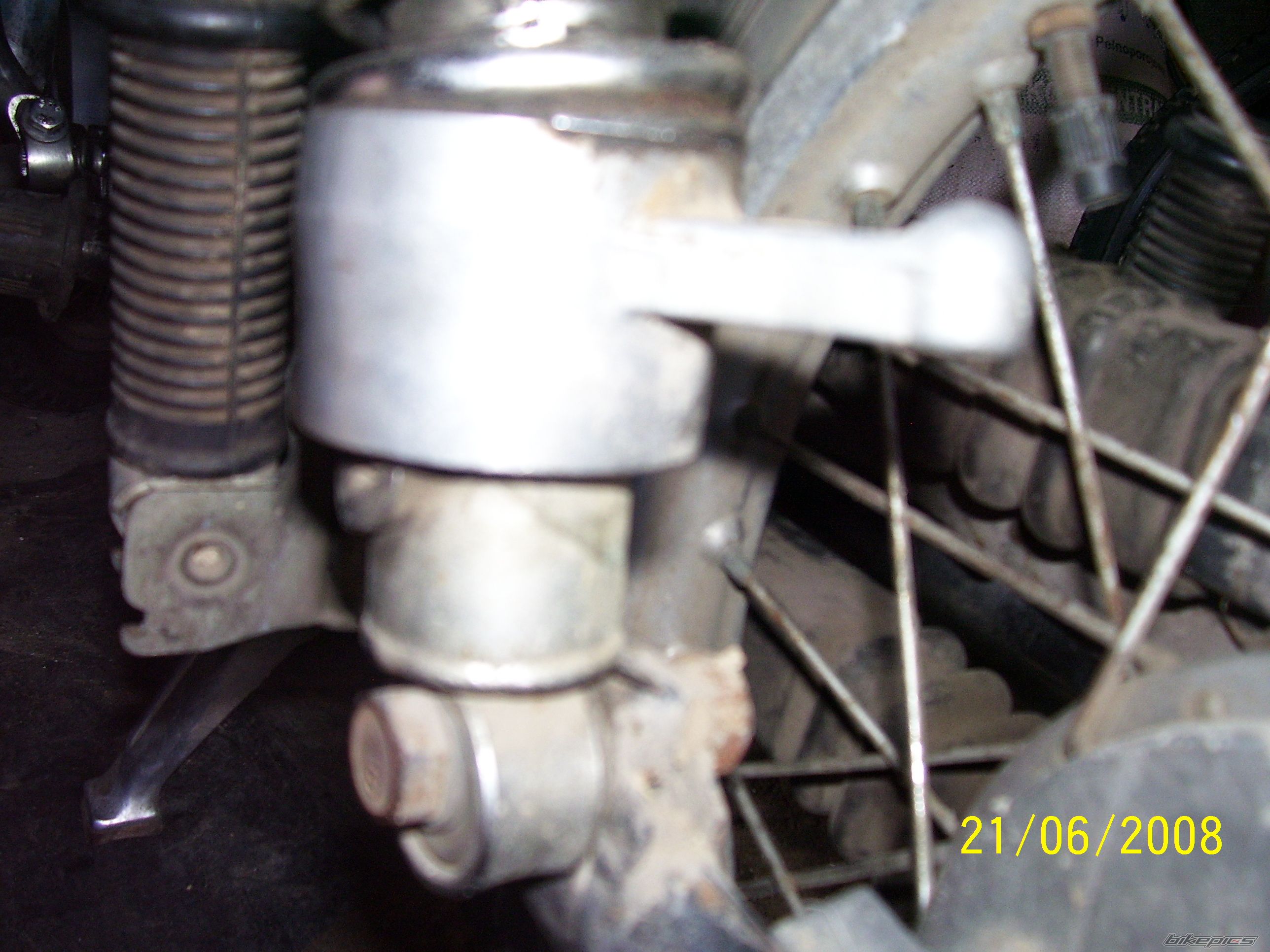Bike Photo 1333515