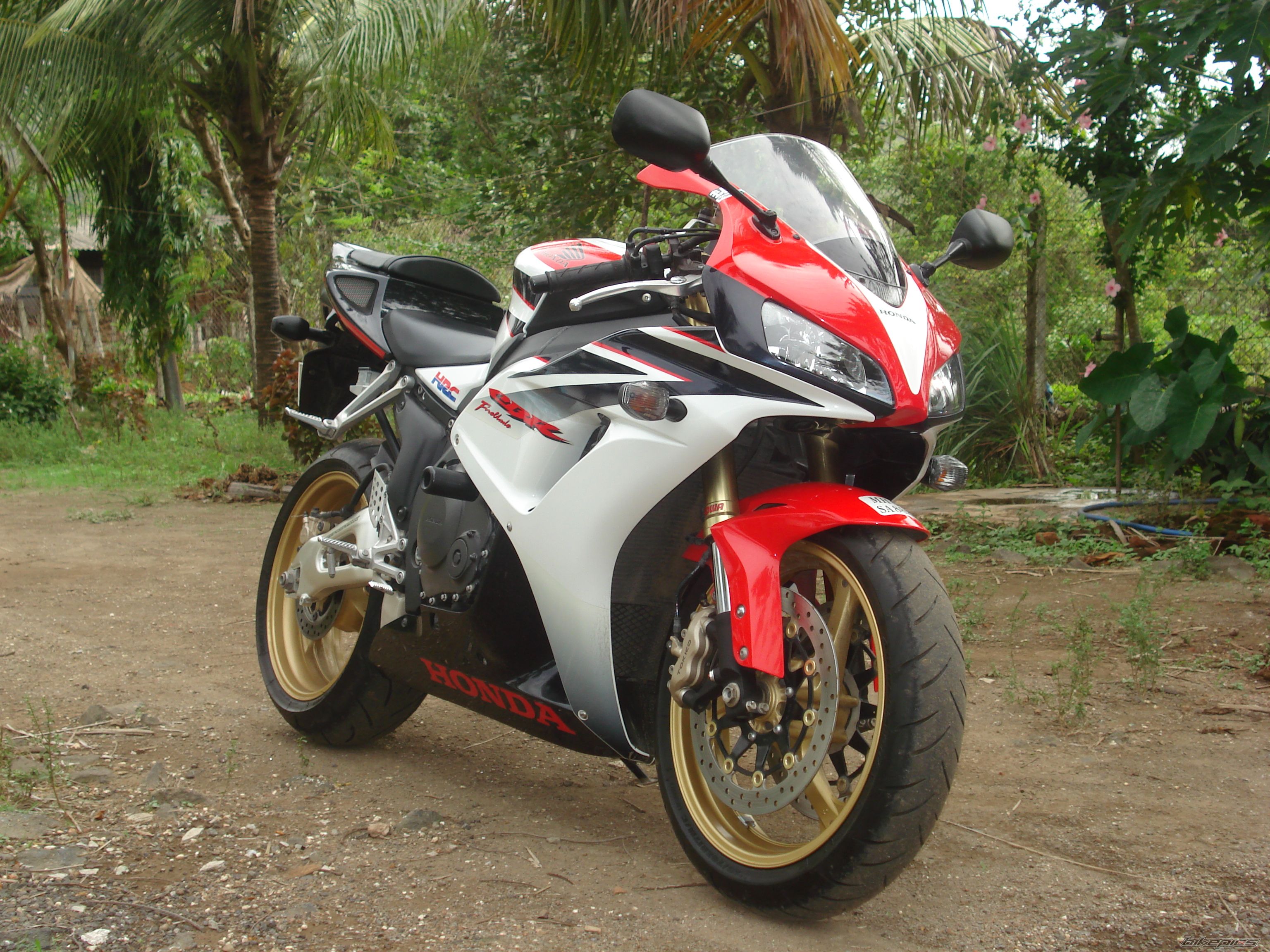 Bike Photo 1333517