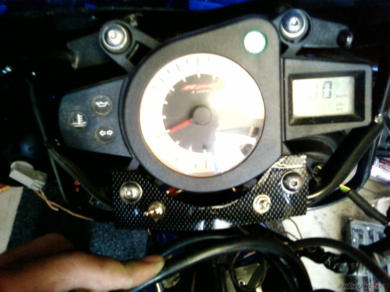 Photo 1333520
