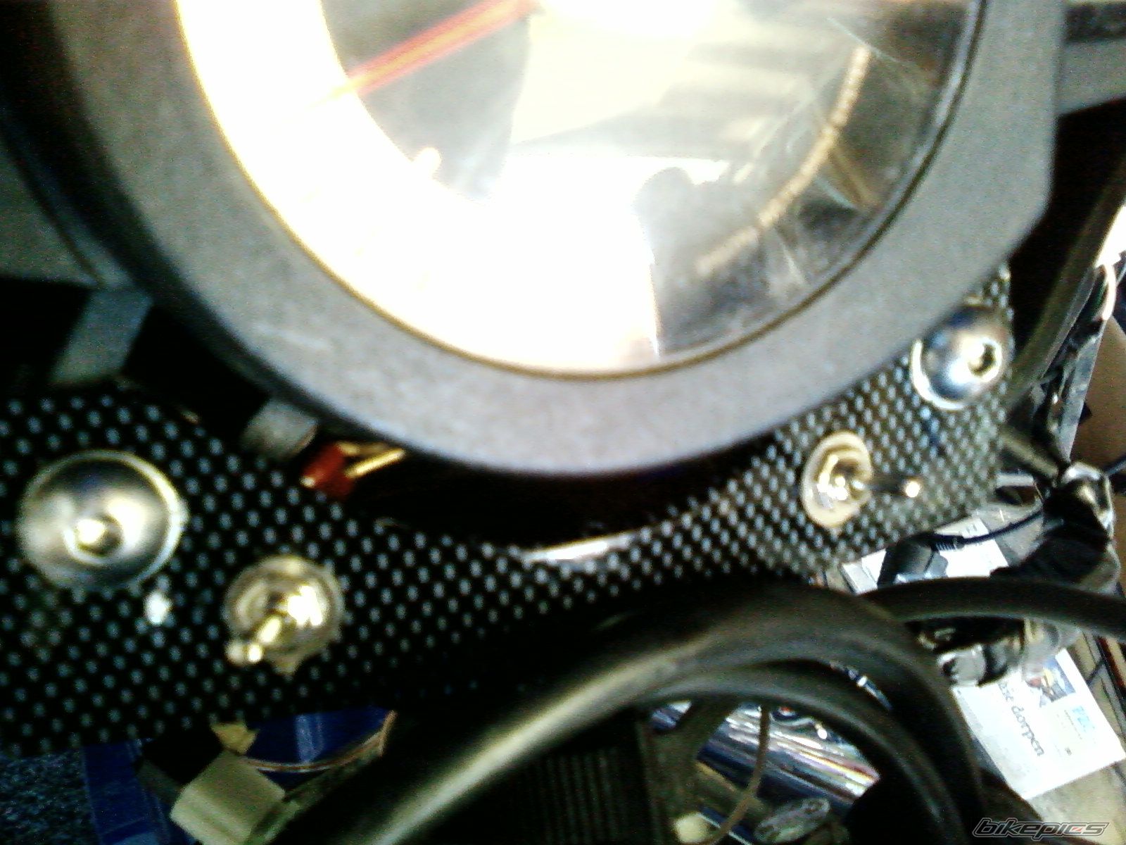 Photo 1333521