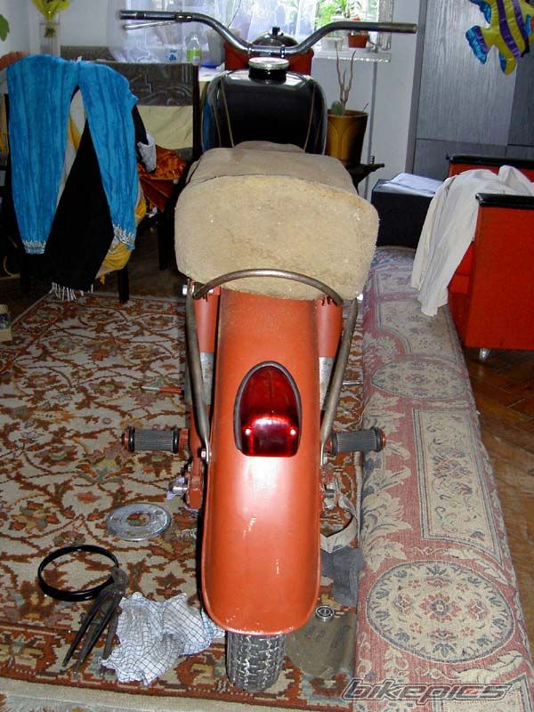 Bike Photo 1333526