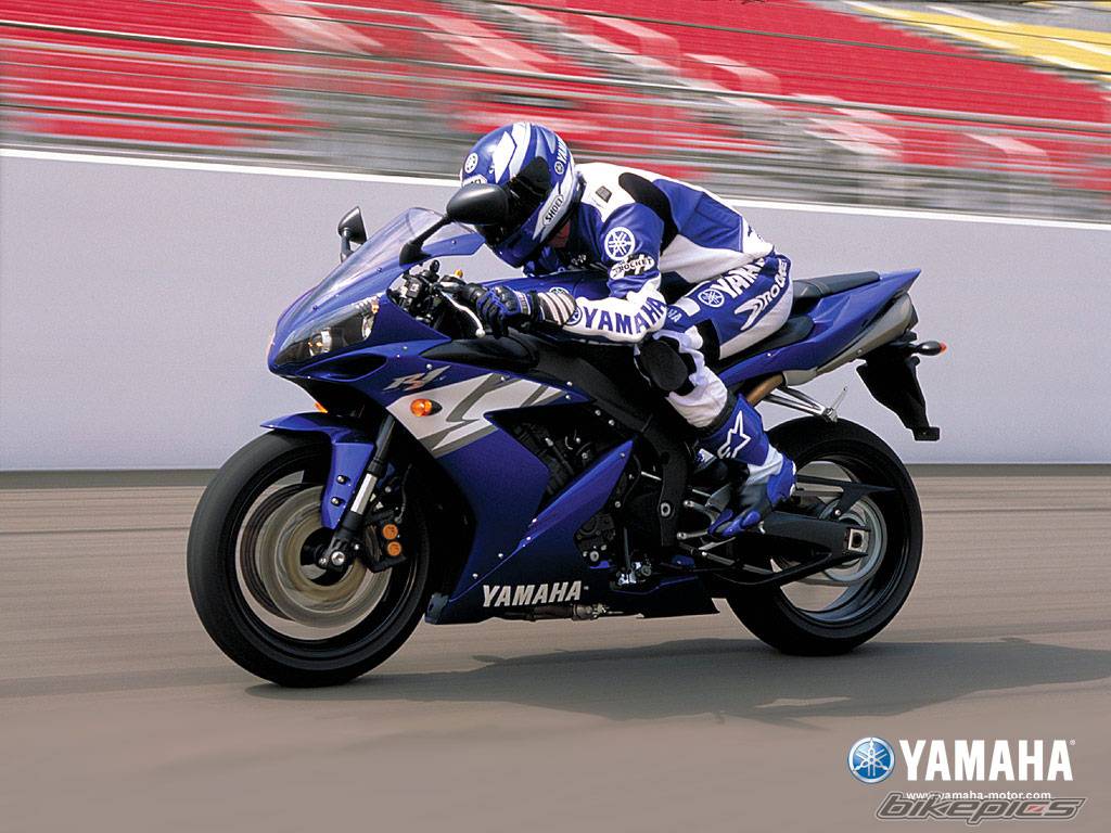 Bike Photo 133353