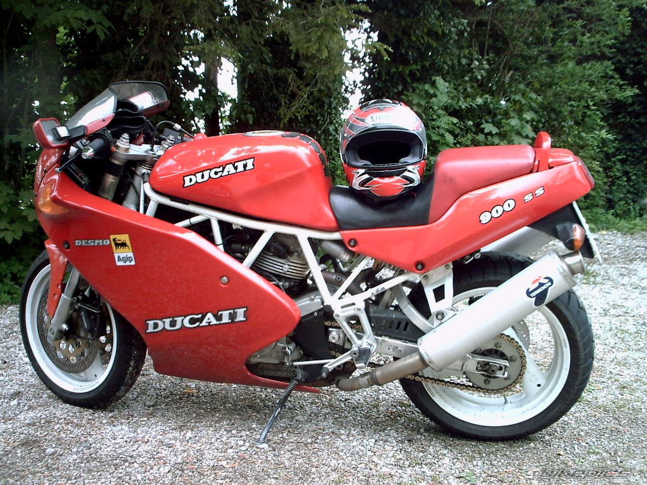 Bike Photo 1333531