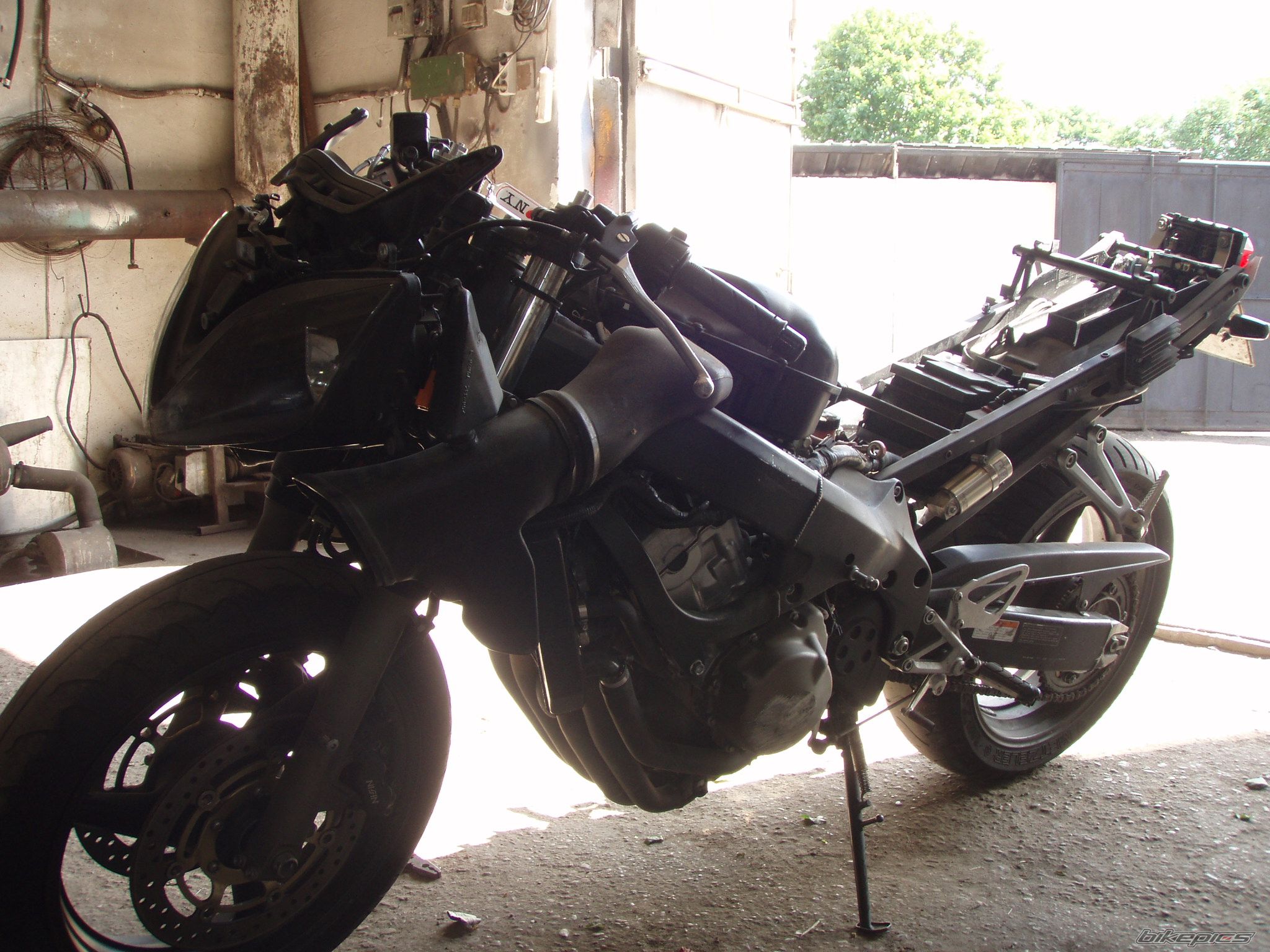Bike Photo 1333539