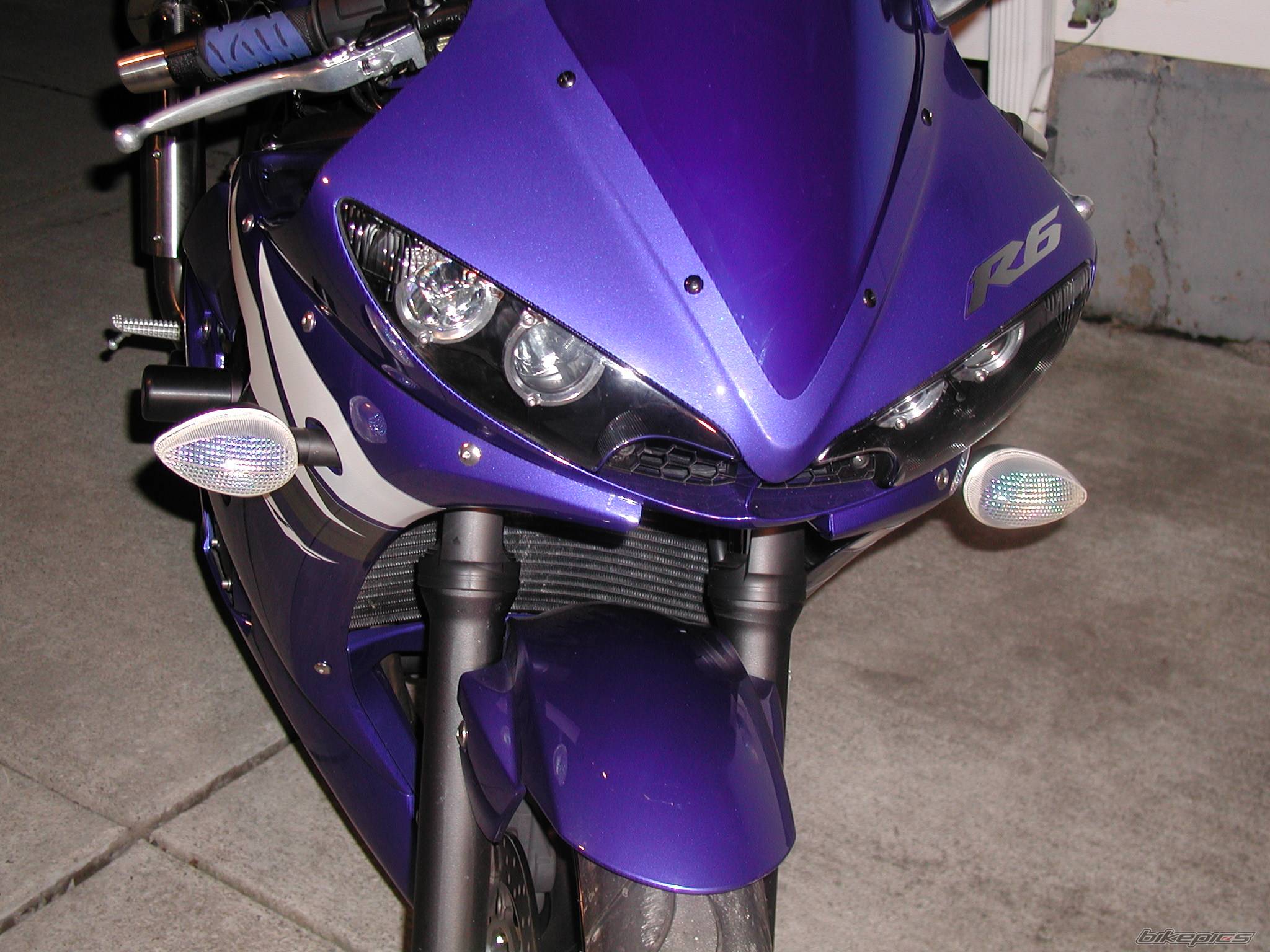 Bike Photo 133354