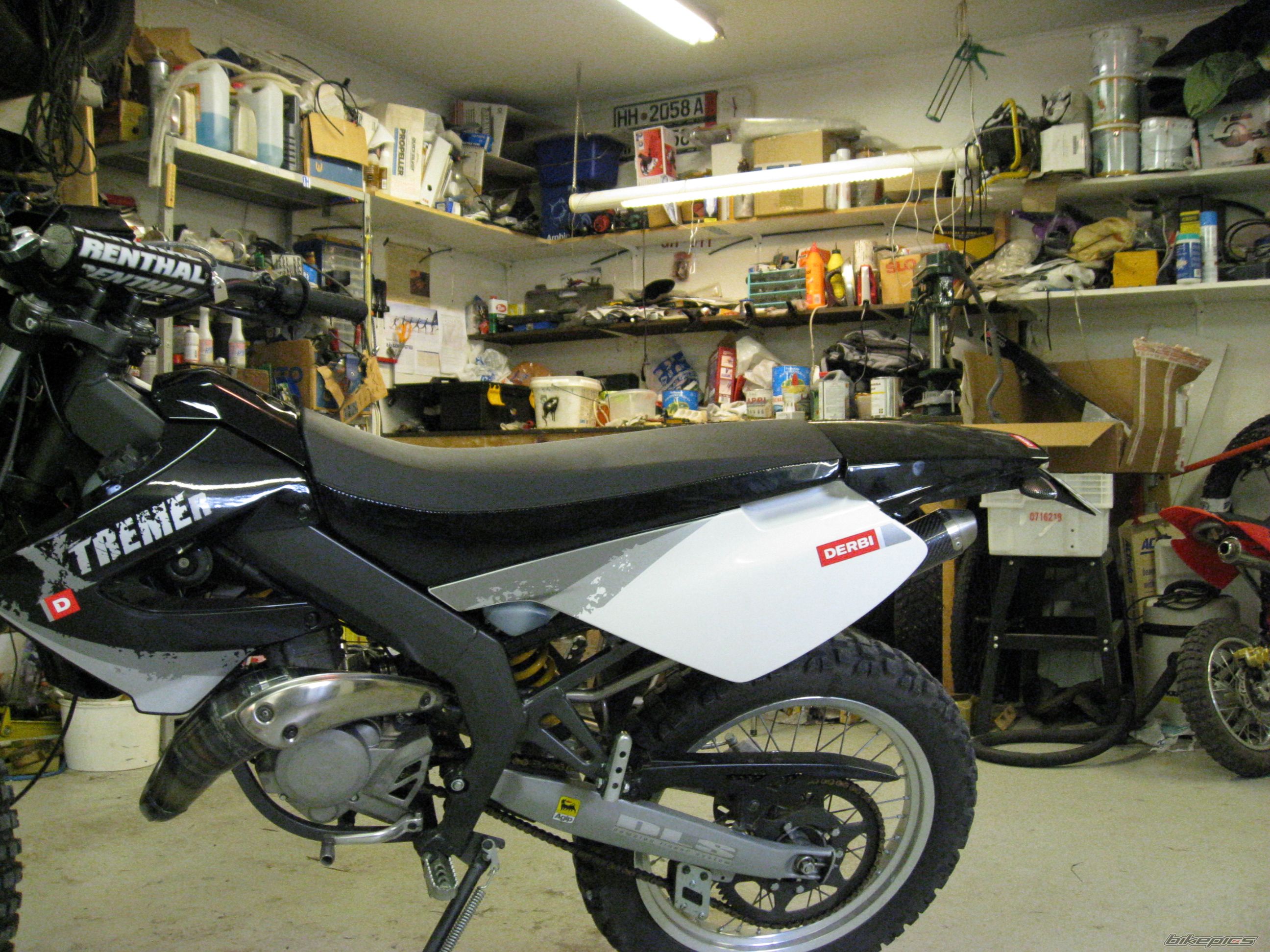 Photo 1333547