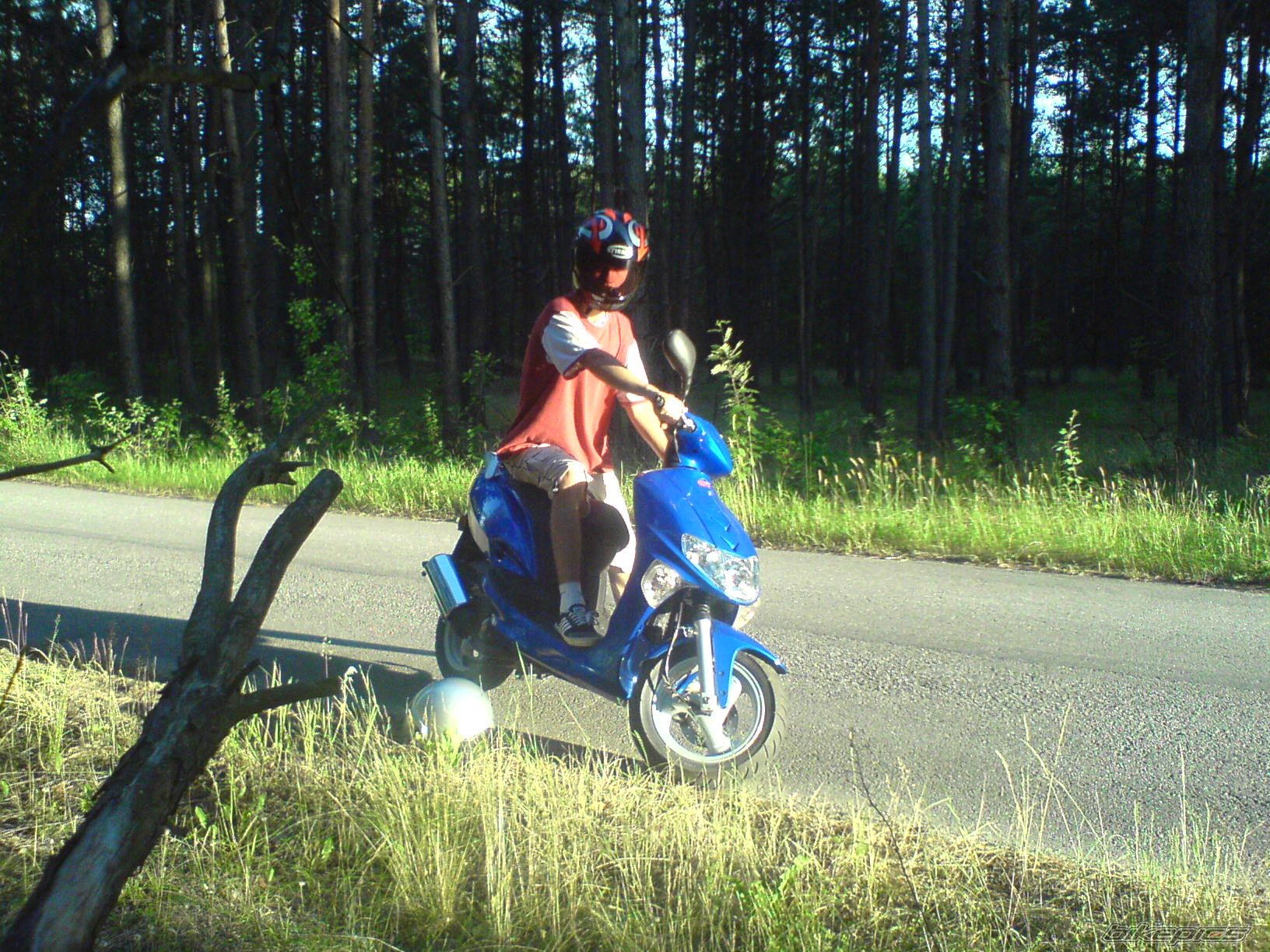 Photo 1333548