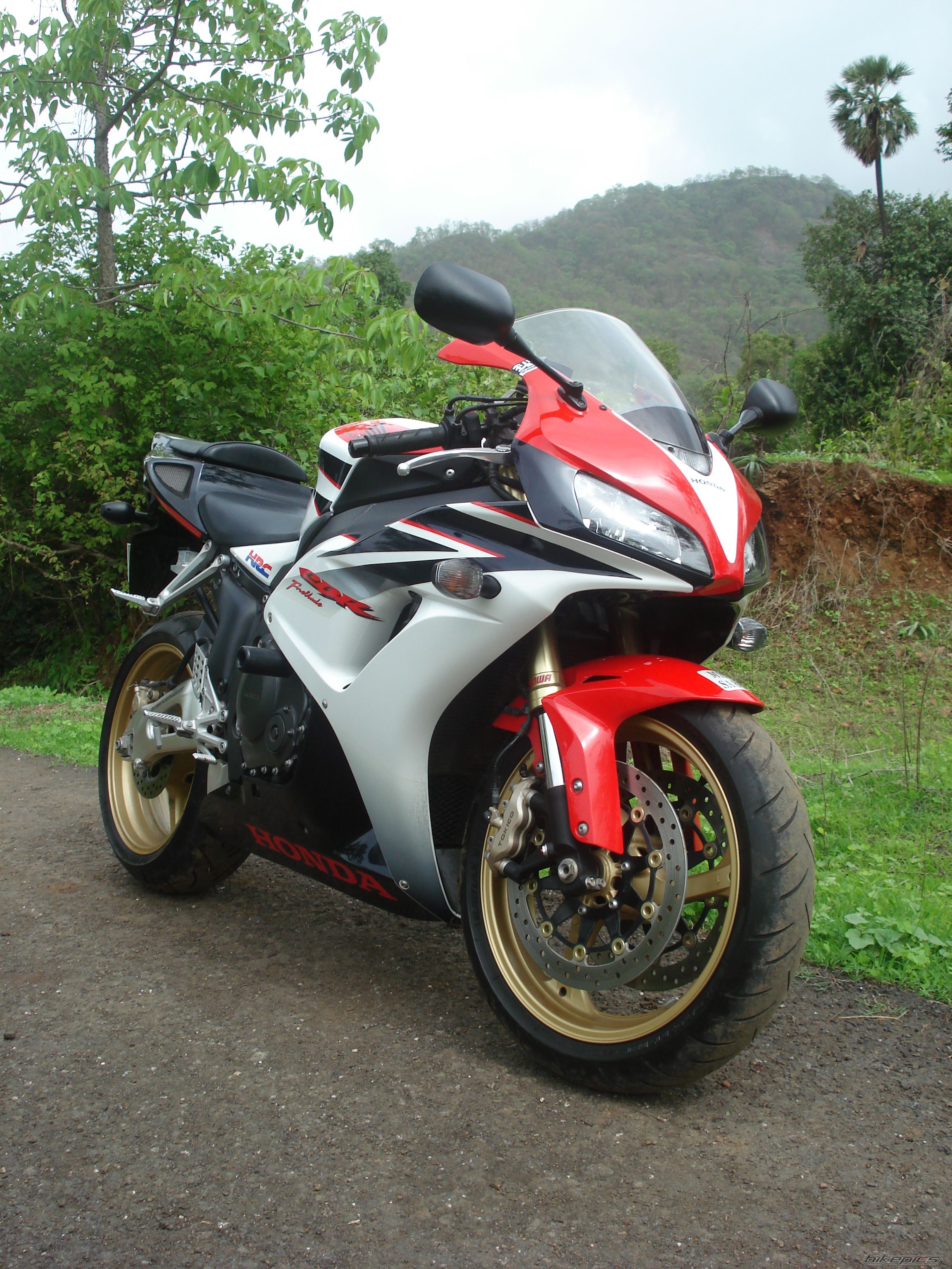 Bike Photo 1333550