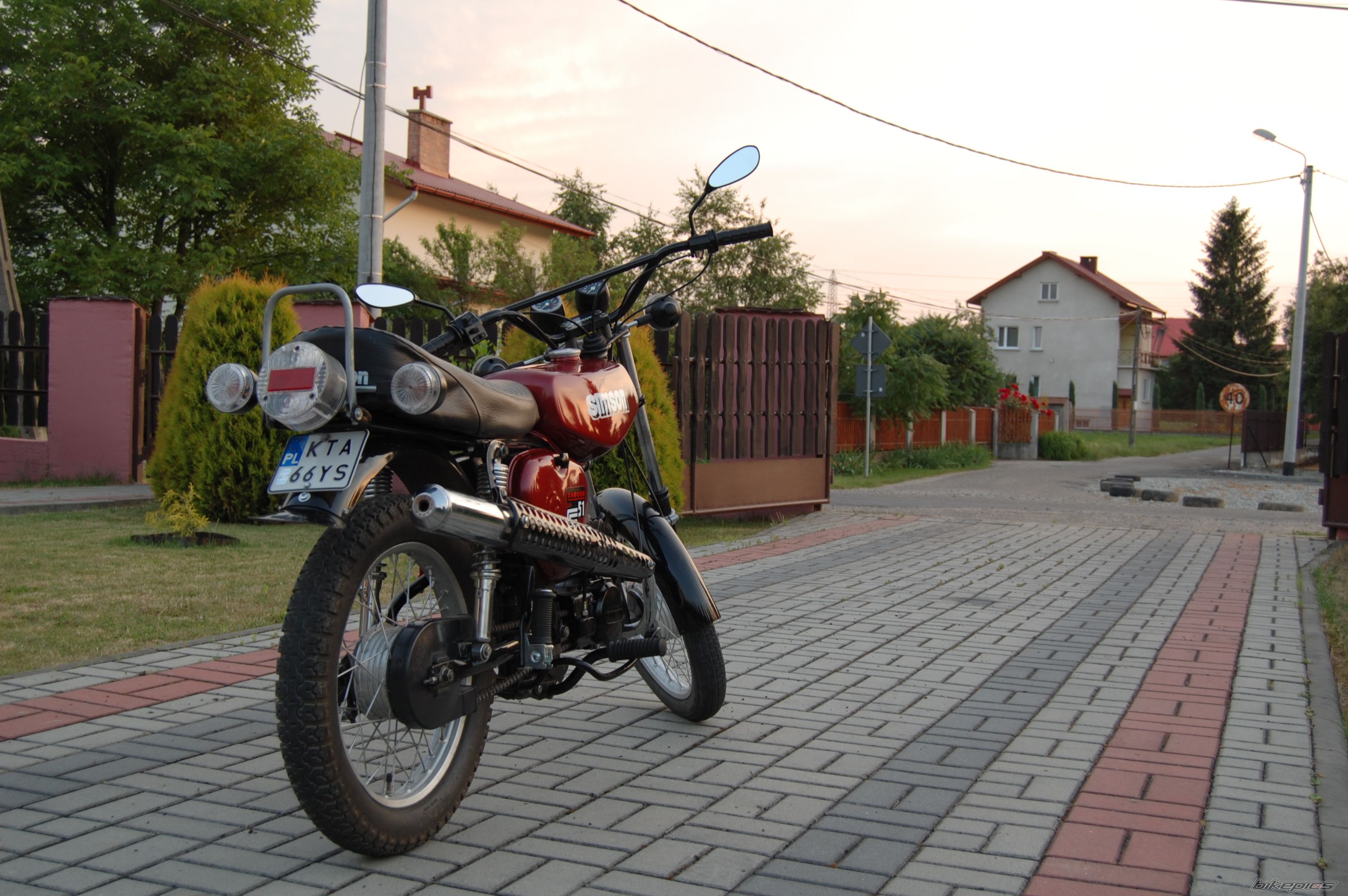 Photo 1333551
