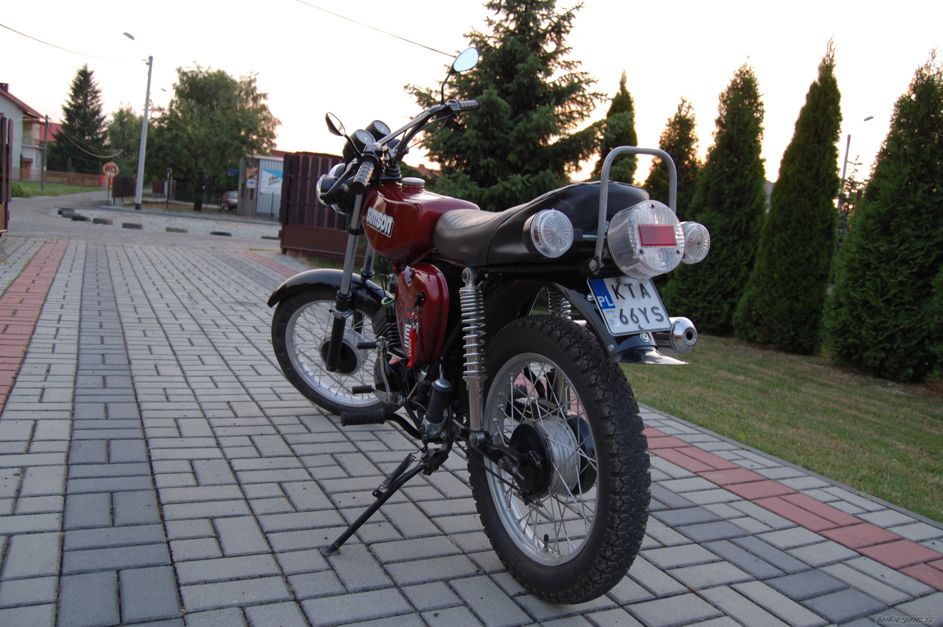 Photo 1333554