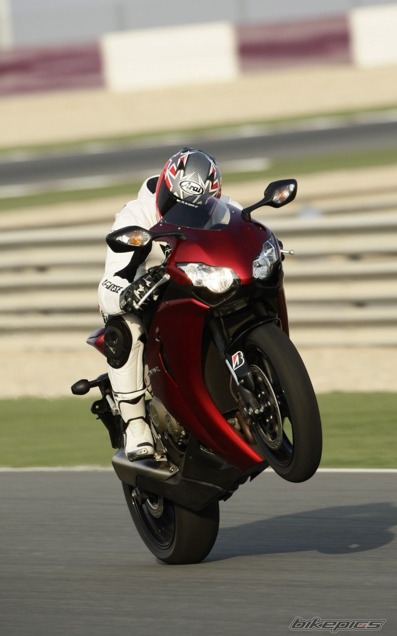 Bike Photo 1333557