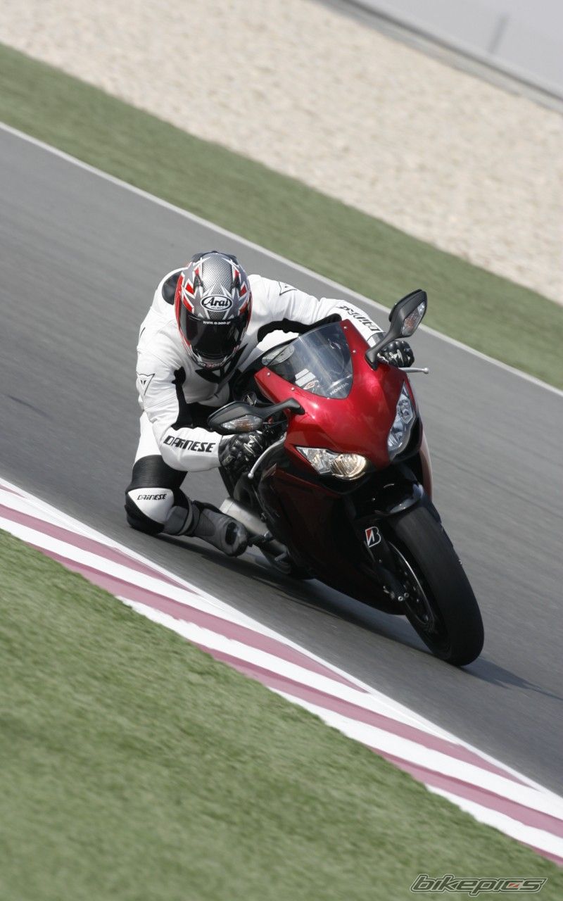 Bike Photo 1333560