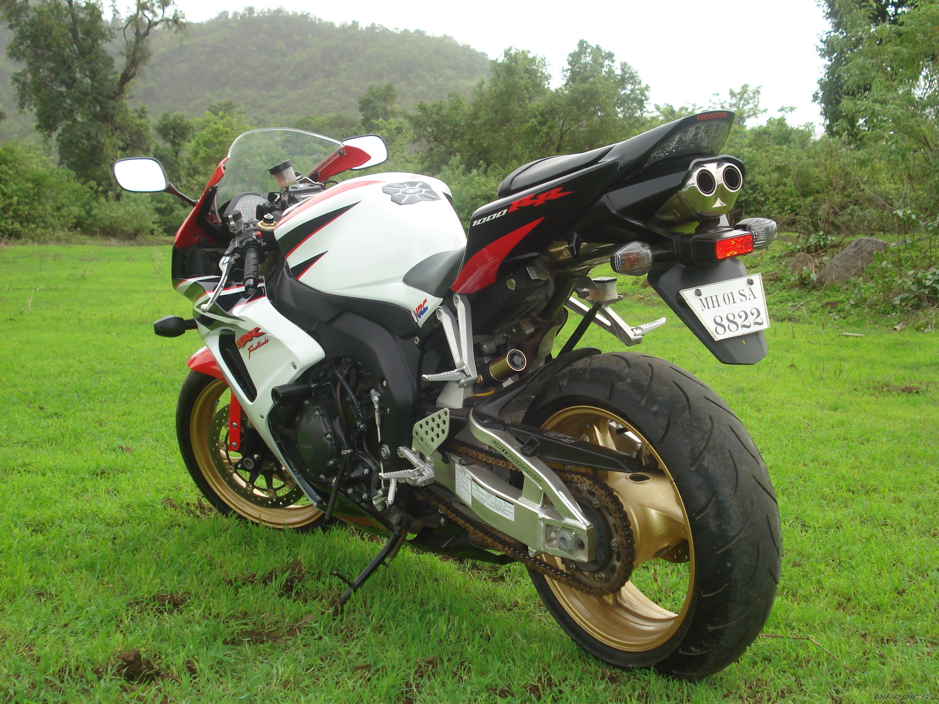 Photo 1333563