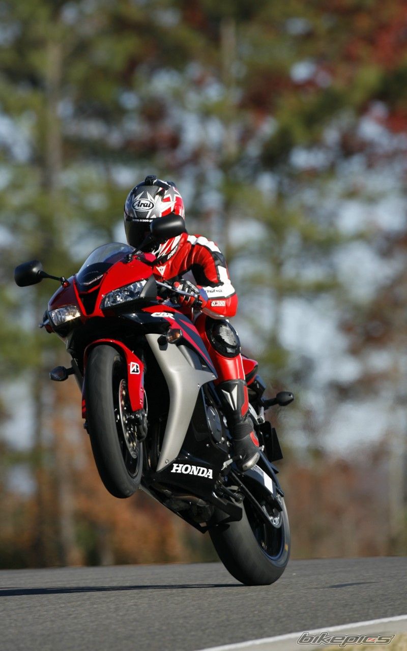 Bike Photo 1333566