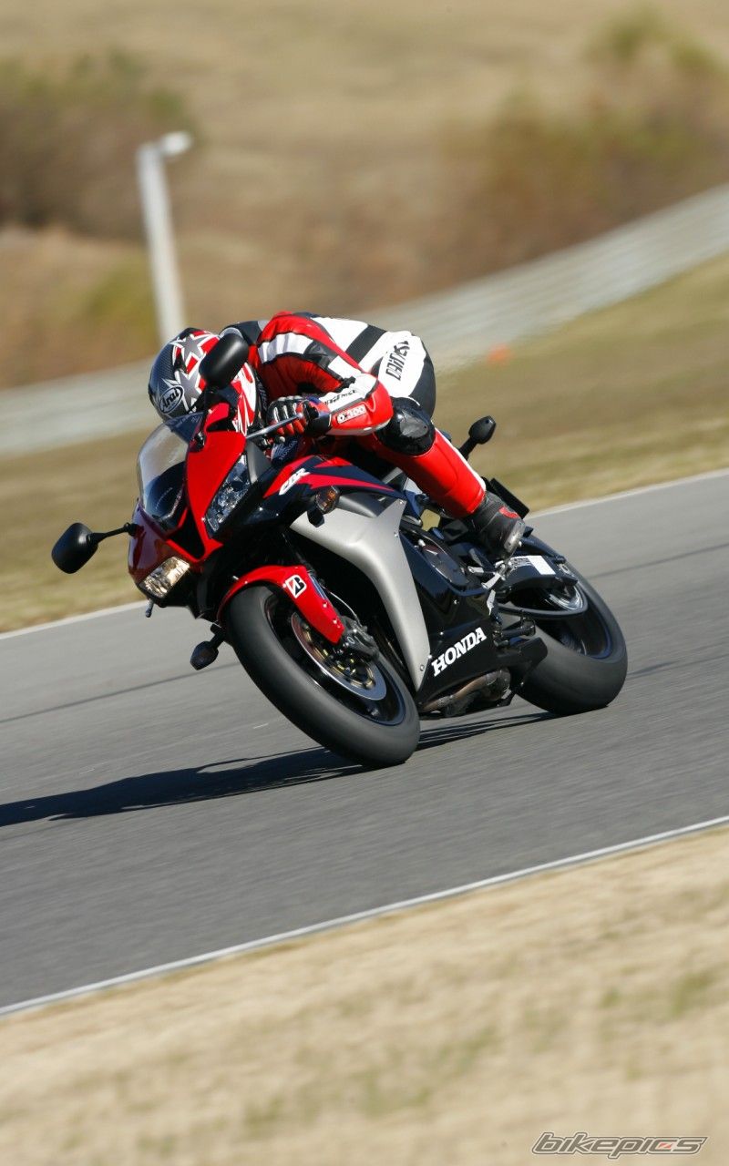 Bike Photo 1333567