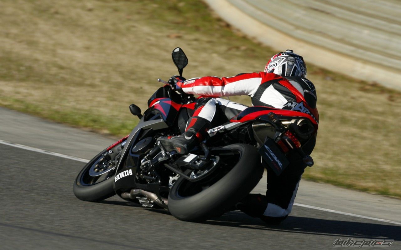 Bike Photo 1333568
