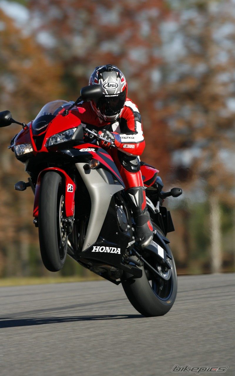 Bike Photo 1333569