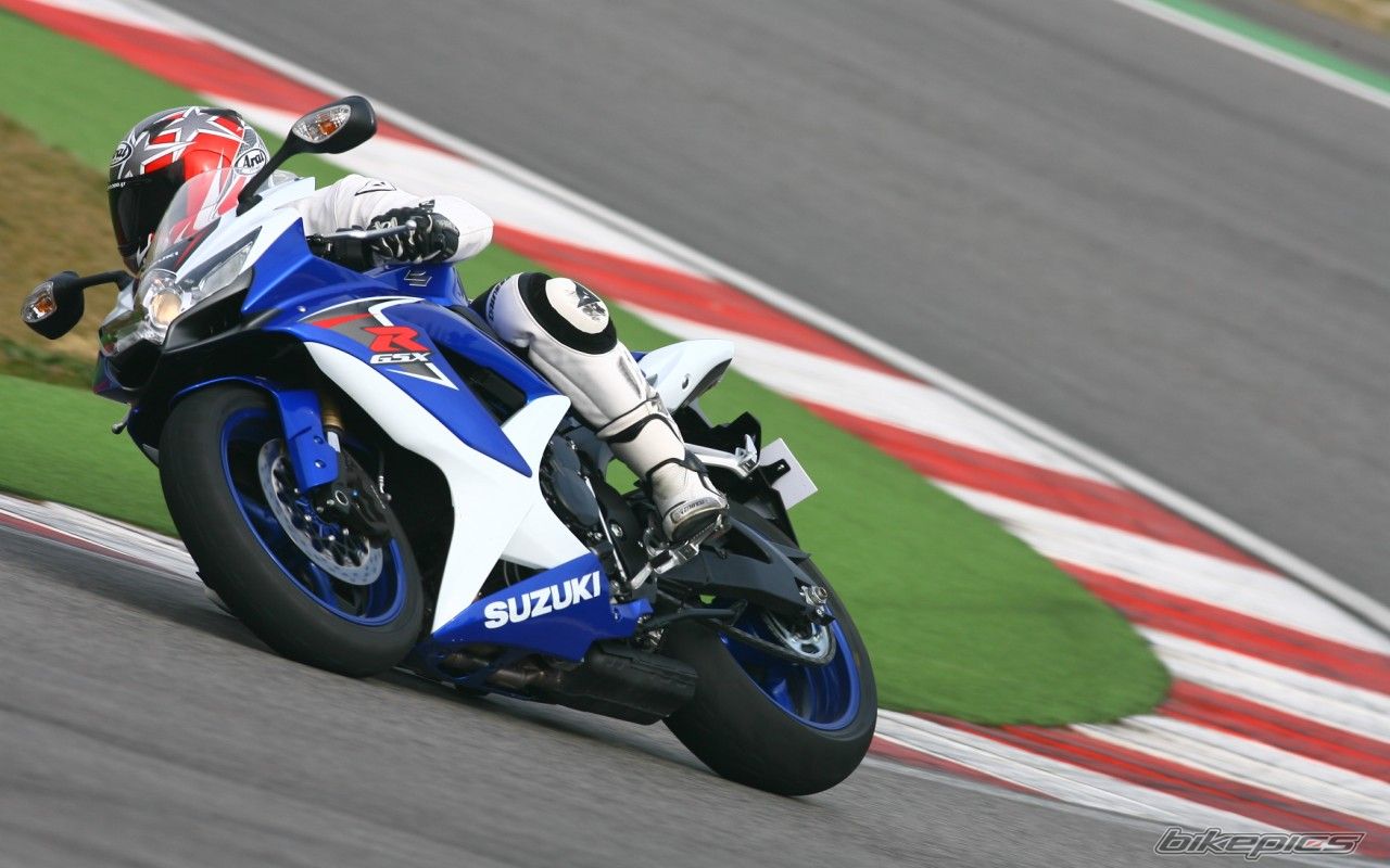 Bike Photo 1333571