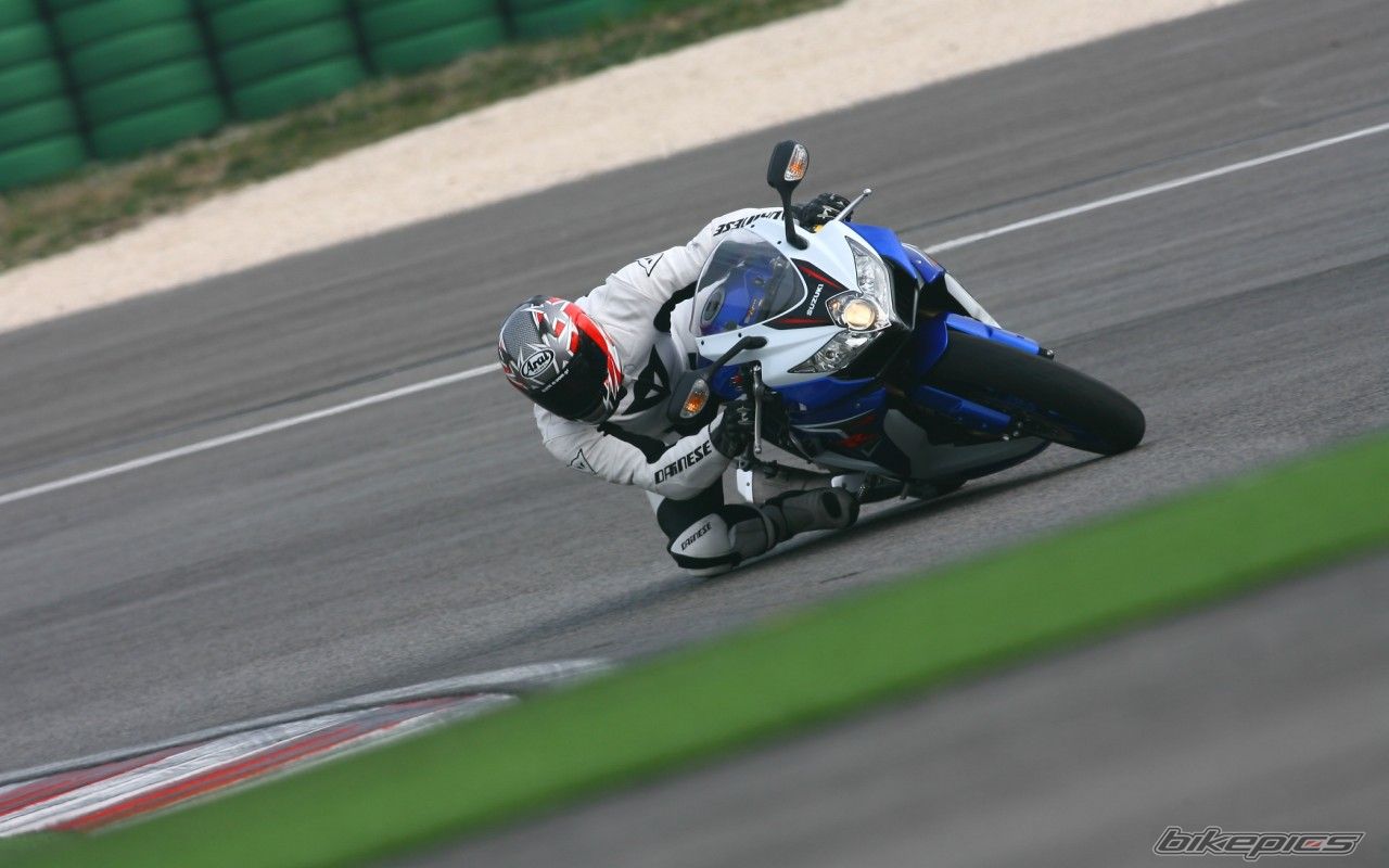 Bike Photo 1333573
