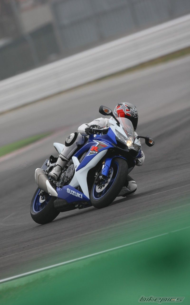Bike Photo 1333574