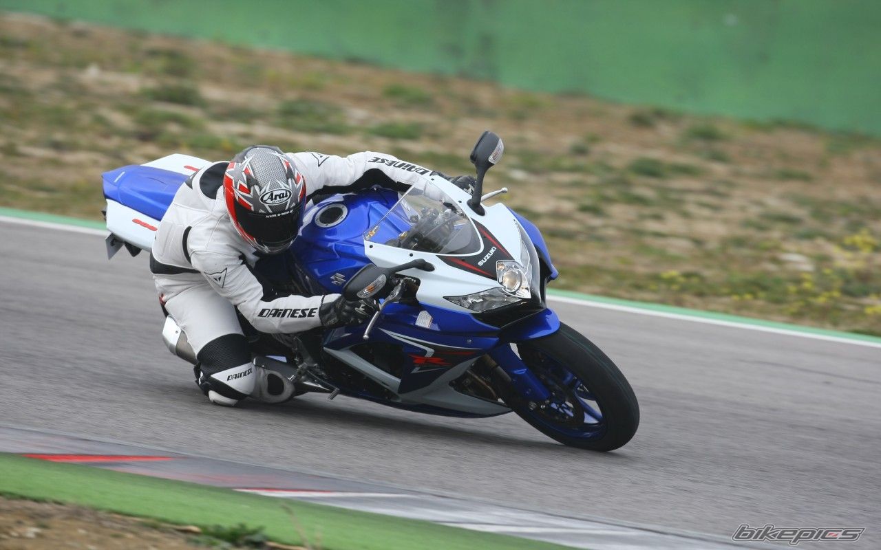 Bike Photo 1333575