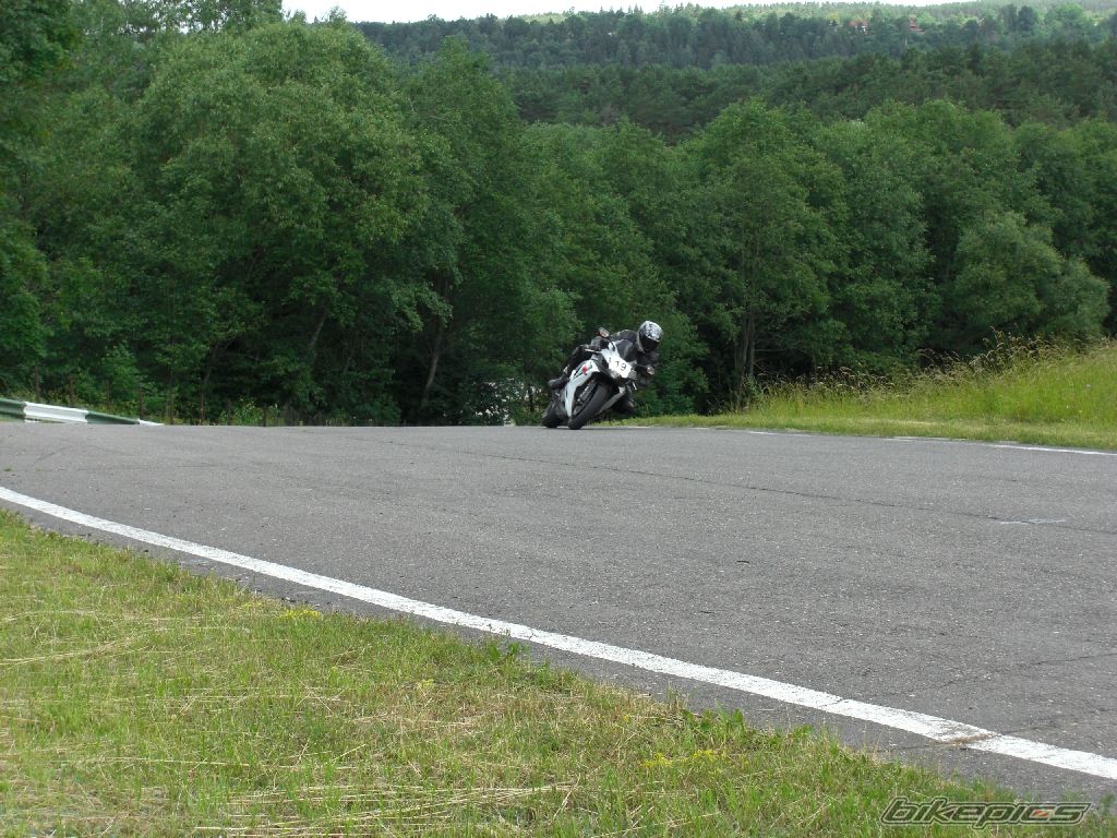 Photo 1333578