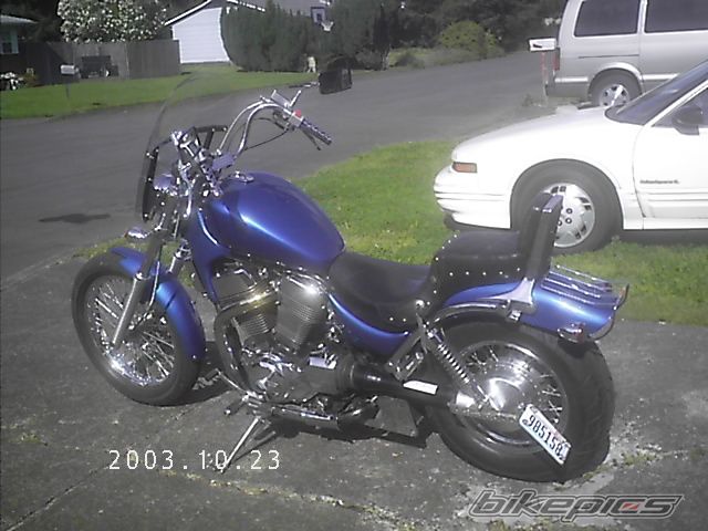 Bike Photo 1333582