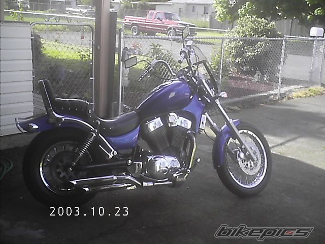 Bike Photo 1333584