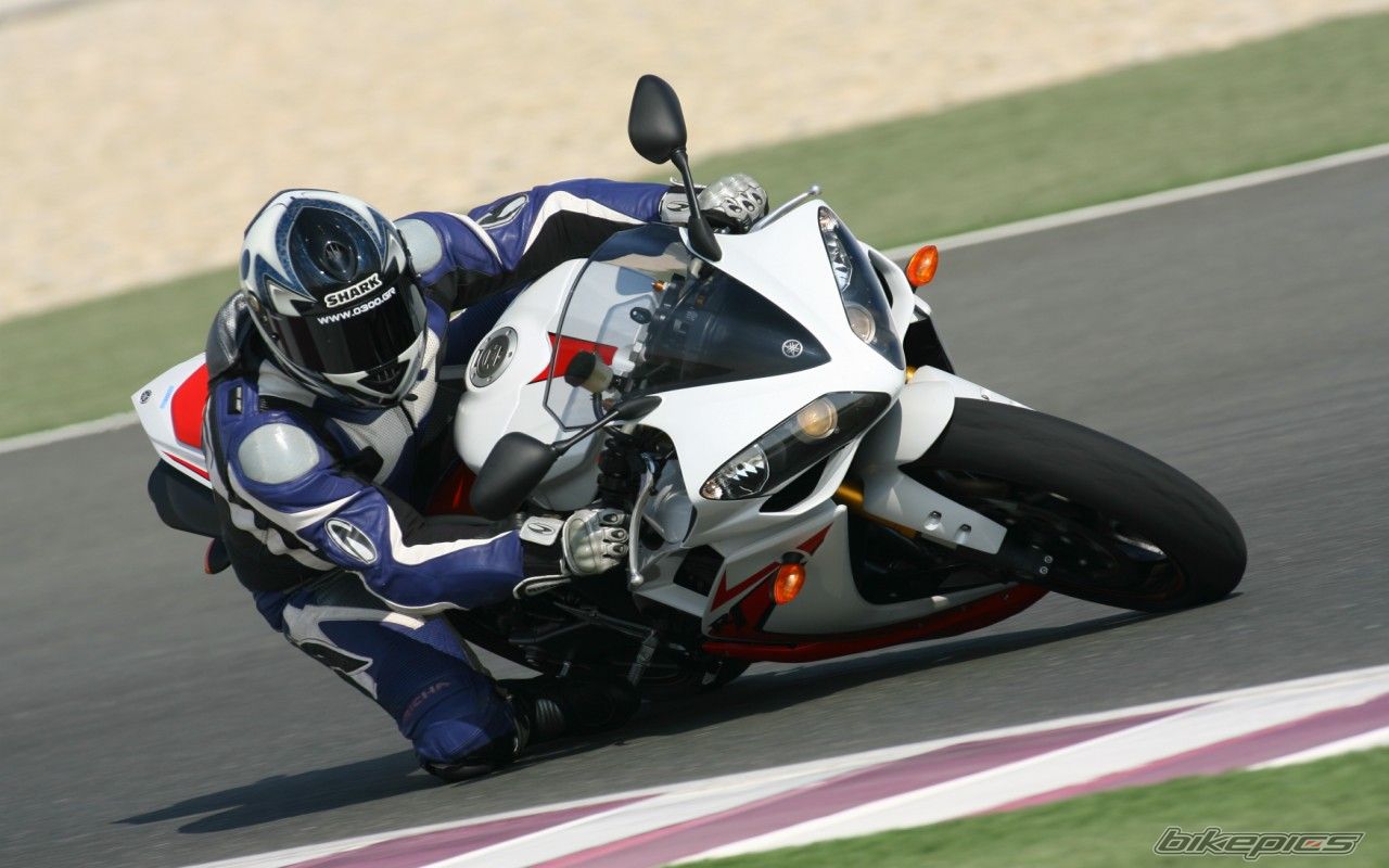 Bike Photo 1333587
