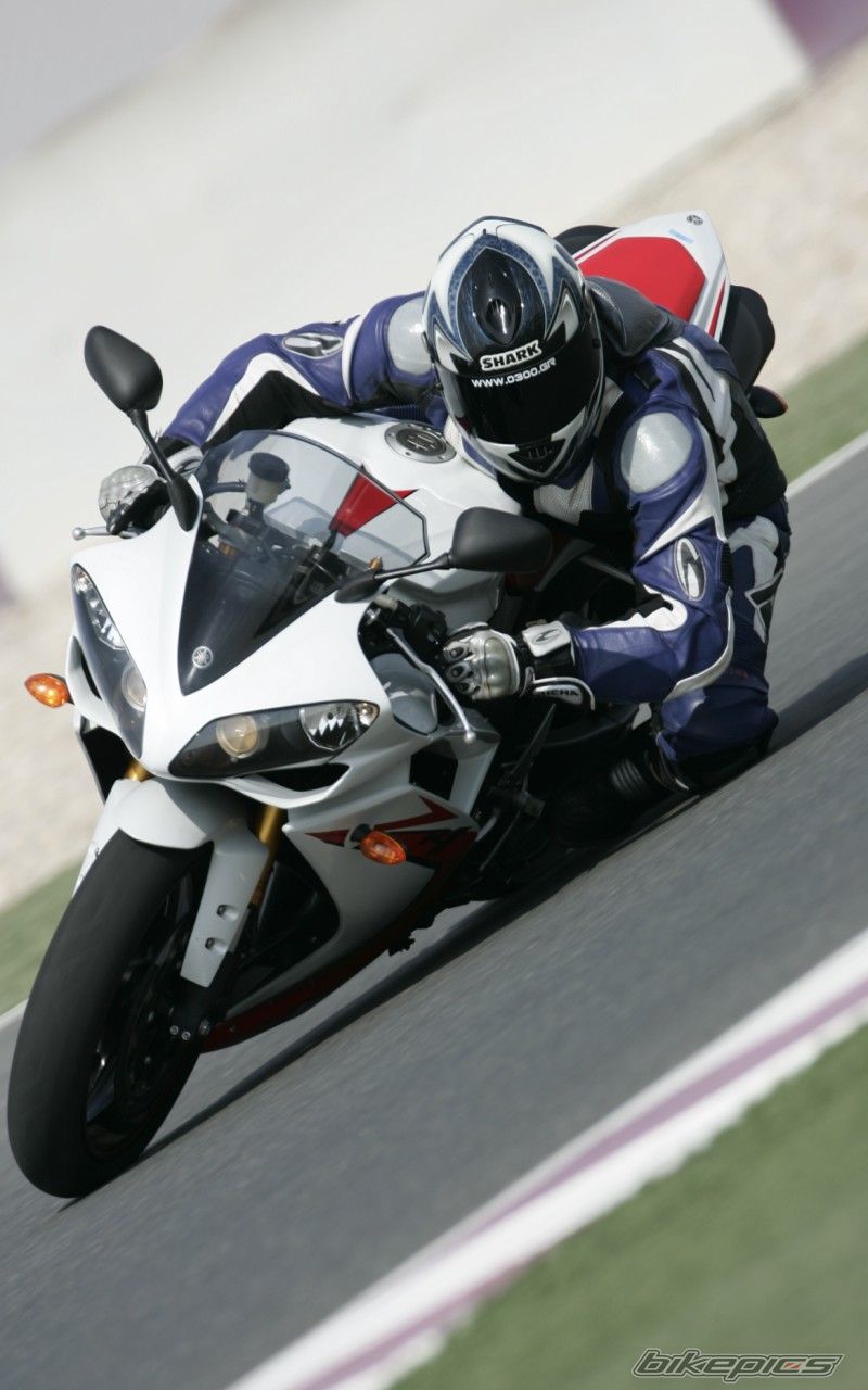 Bike Photo 1333588