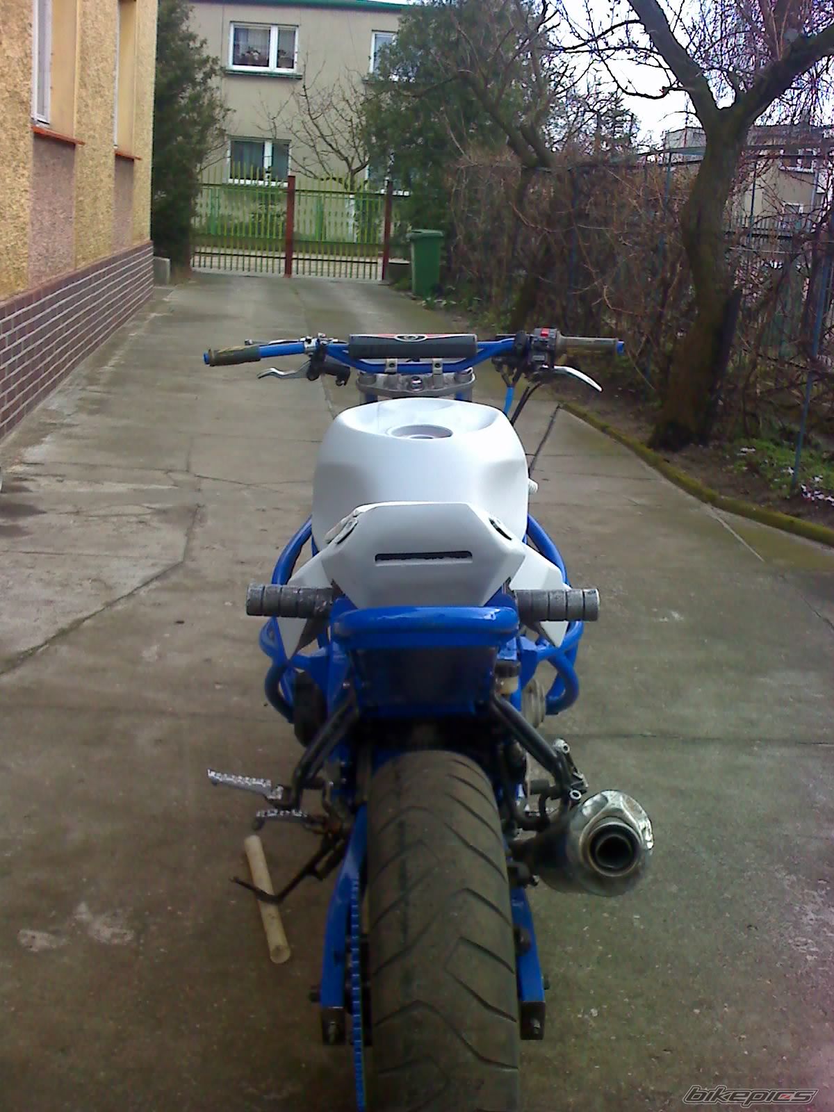 Bike Photo 1333589