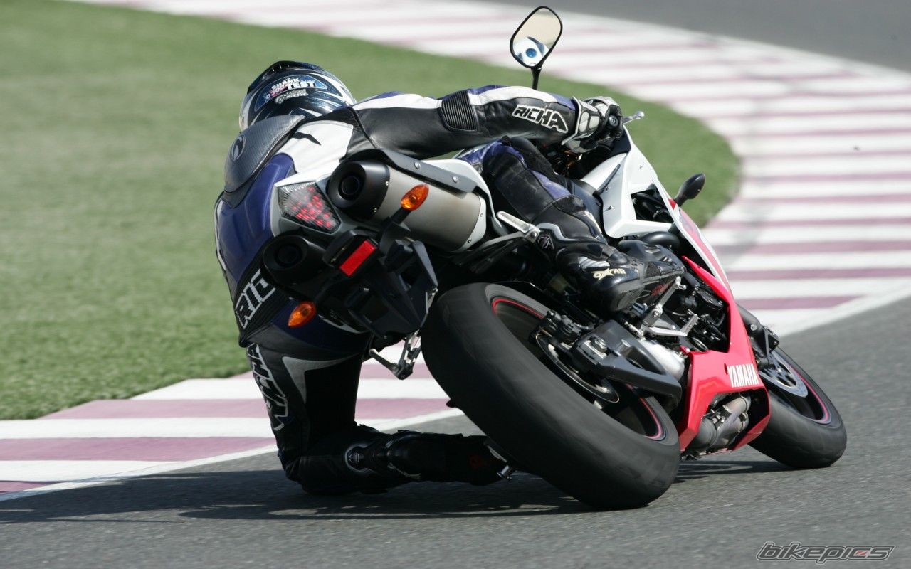 Bike Photo 1333590