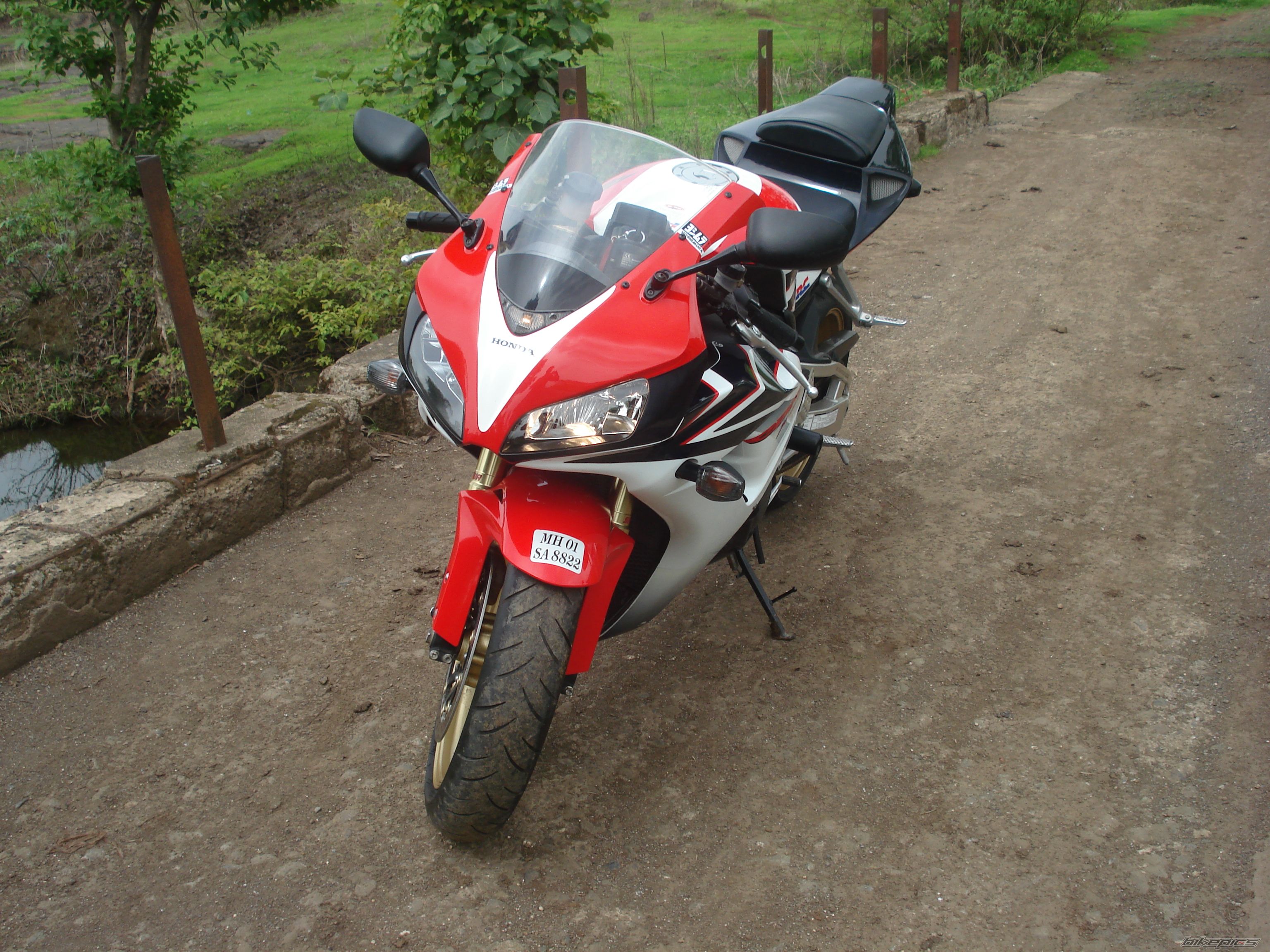 Photo 1333591