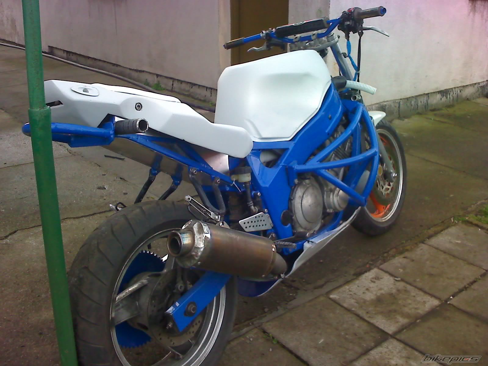 Photo 1333592