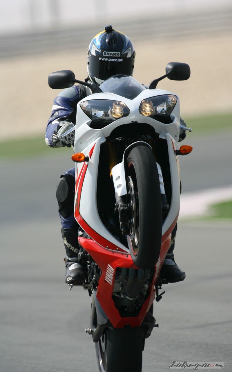 Bike Photo 1333593