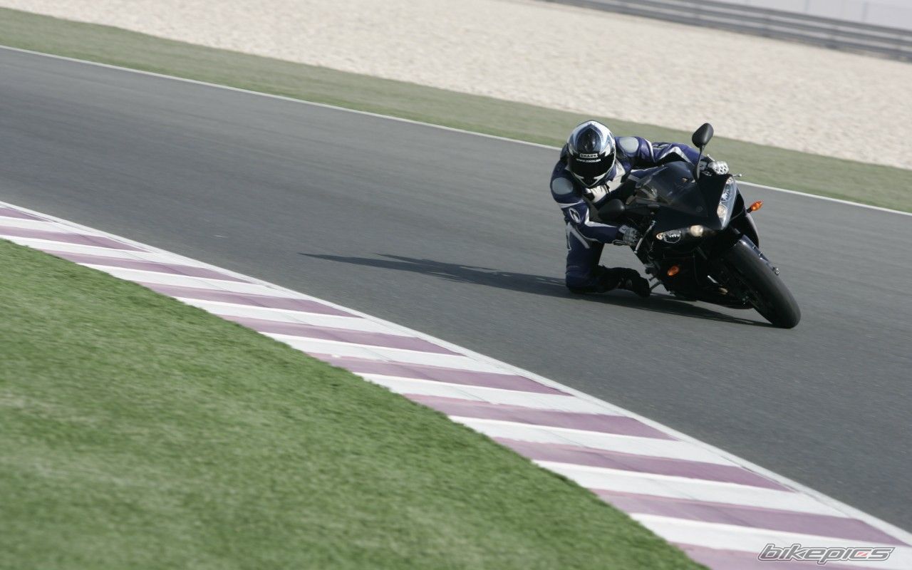 Bike Photo 1333594