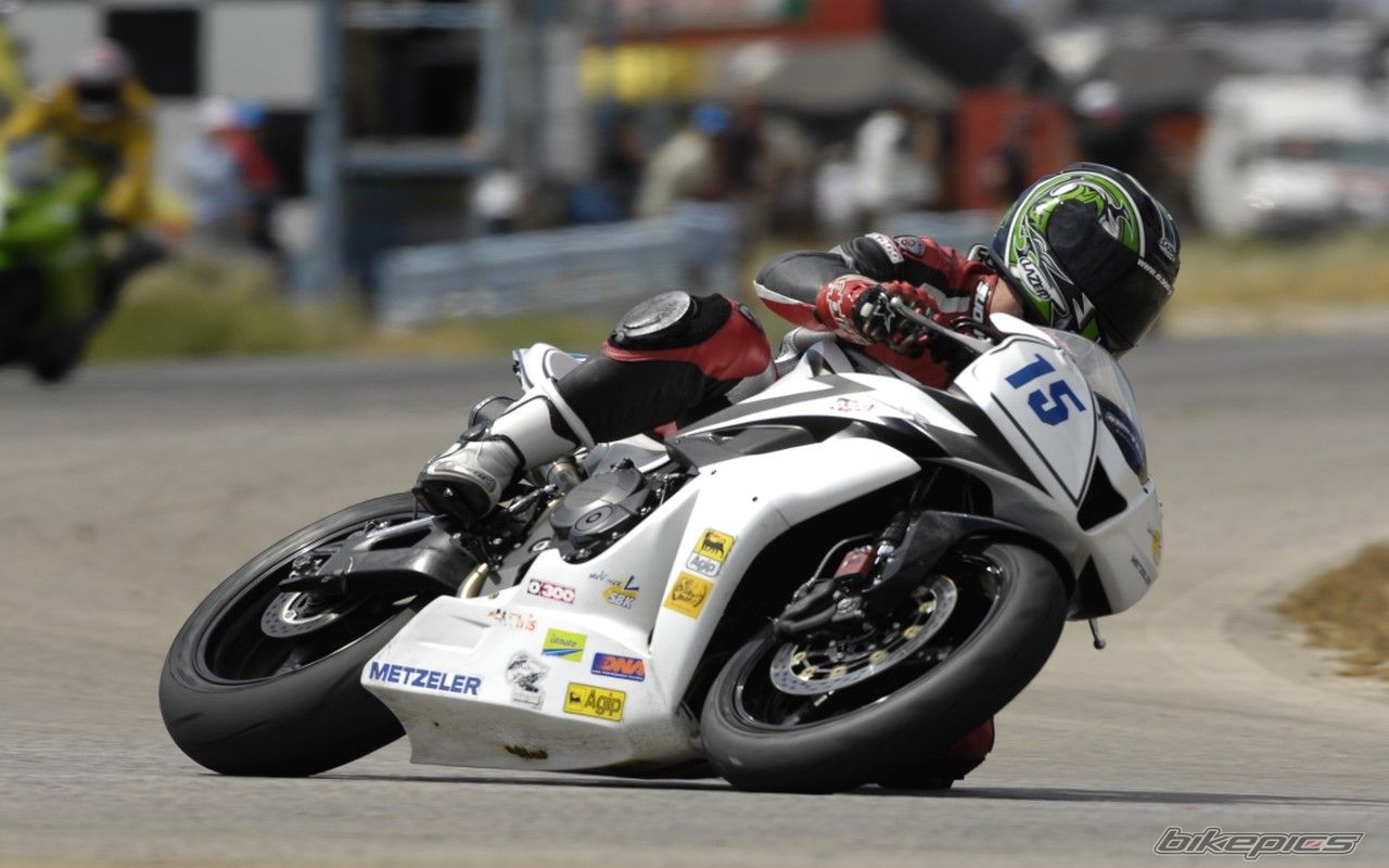 Bike Photo 1333596