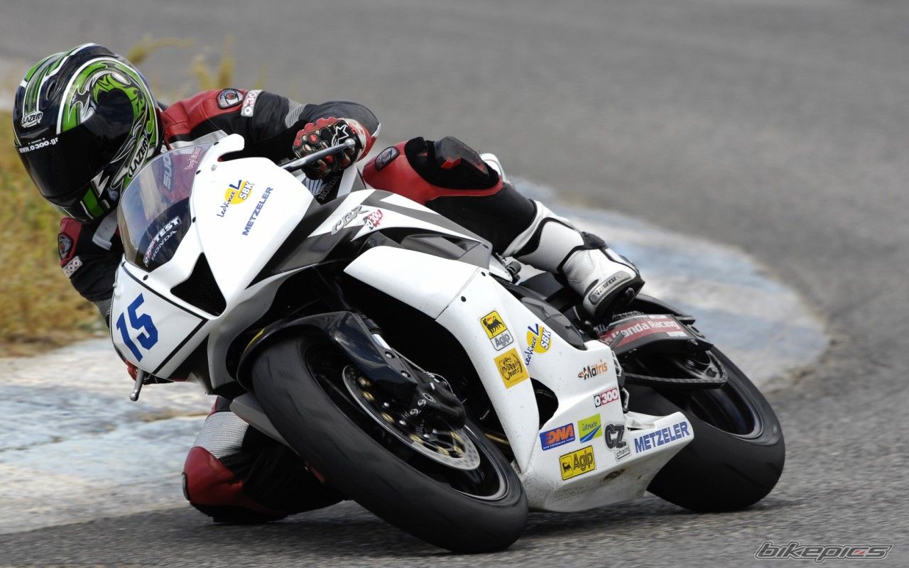 Bike Photo 1333597