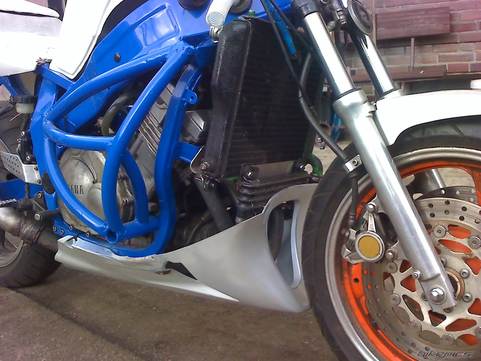 Photo 1333598