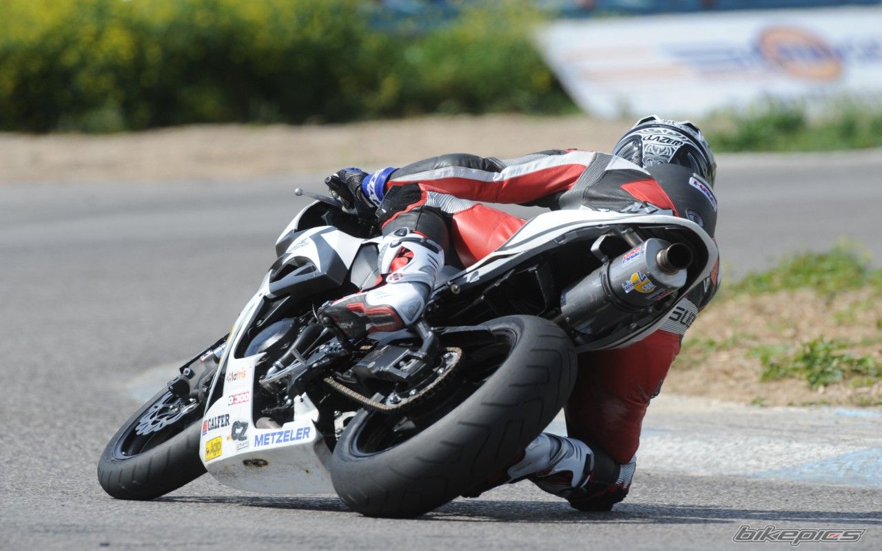 Bike Photo 1333599