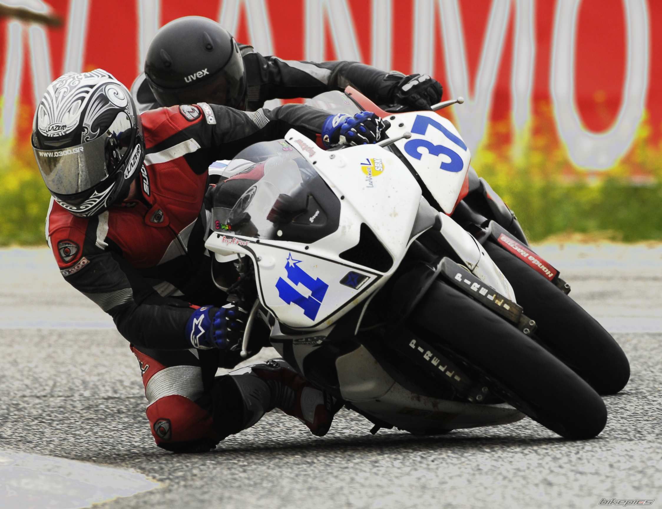 Bike Photo 1333600